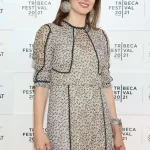Mishna Wolff