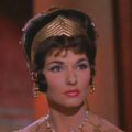 Nancy Kovack Photo