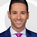 Rick Ritter