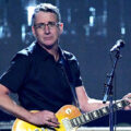 Stone Gossard Photo