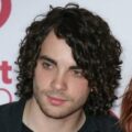 Taylor York Photo