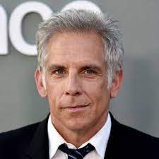 Ben Stiller Photo