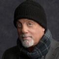 Billy Joel Photo