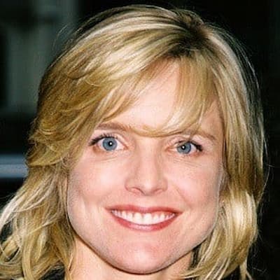 Courtney Thorne-Smith Image 