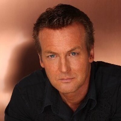 Doug Davidson Photo