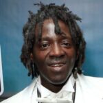 Flavor Flav Photo