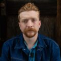 Tyler Childers Image