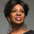 Gladys Knight Photo