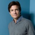 Jason Bateman Photo