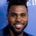 Jason Derulo Photo