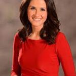 Jessica Layton Photo