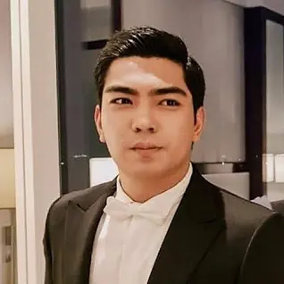Jolo Revilla