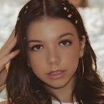 Kaylee Quinn Photo