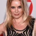 Kierston Wareing Photo