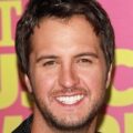 Luke Bryan Photo