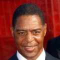 Marcus Allen Photo