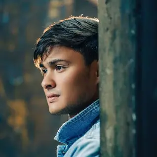 Matteo Guidicelli