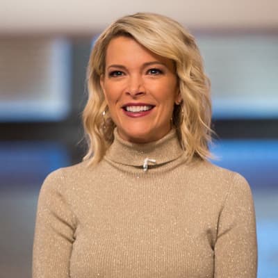 Megyn Kelly Photo 