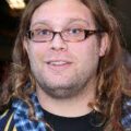 Mikey Teutul Photo