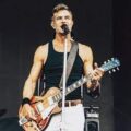 Nick Hexum Image