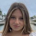 Nicolette Durazzo Photo