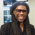 Nile Rodgers Photo