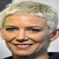 Patricia Ward Image