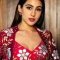 Sara Ali Khan Photo