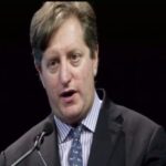 Steve Eisman Image