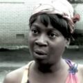Sweet Brown Photo
