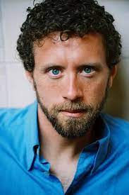 T. J. Thyne Photo