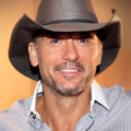 Tim McGraw Photo