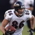 Todd Heap Image