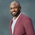 Wayne Brady Photo