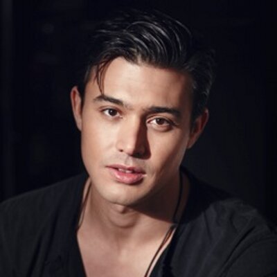 Yani Gellman Image