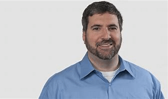 Dave Rothenberg 's photo