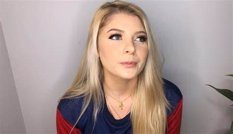 Lindsay Capuano's photo