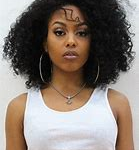 Bahja Rodriguez