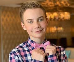 Brady Farrar's Photo