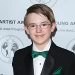 Sean Michael Kyer