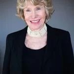 Jay W. MacIntosh
