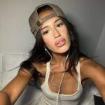 Amalie Star Photo