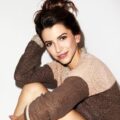 Bianca Haase Photo