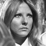 Christina Hart