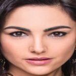 Itahisa Machado Image