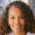 Kara Brock Image