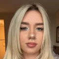 Kayla Malecc Photo