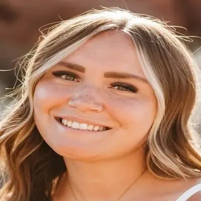 Lilee Nelson Photo