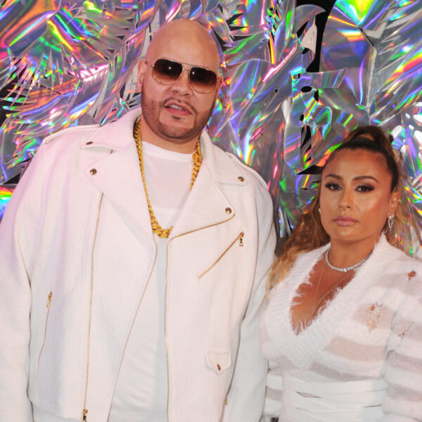 Lorena Cartagena Bio, Wiki, Age, Height, Family, Husband, Career, and