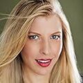 Cali Elizabeth Moore Image